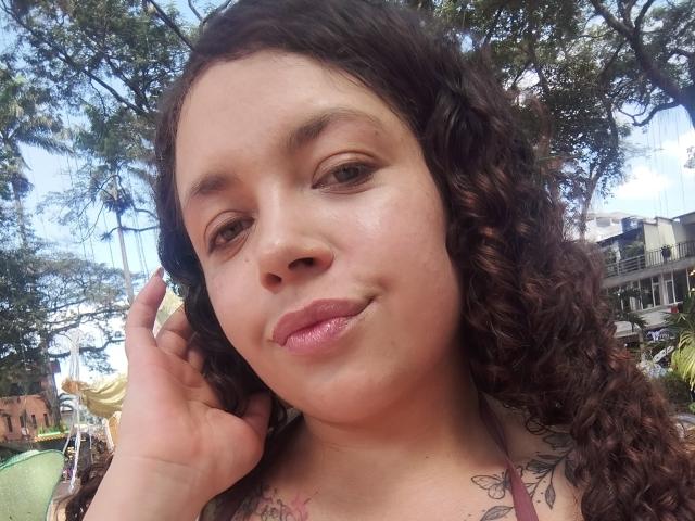 RubbyStrongX - Live porn &amp; sex cam - 28350224