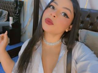 LindaFrancoo - Live sex cam - 28350299