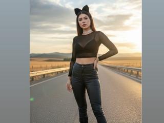 HellenBells - Live porno og sexkamera - 28350602