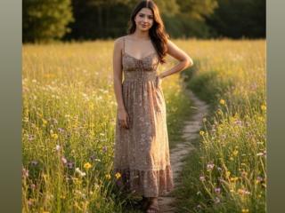 HellenBells - Sexe cam en vivo - 28350617