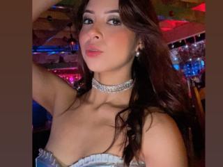HellenBells - Sexe cam en vivo - 28350626