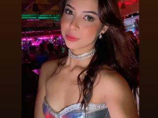 HellenBells - Live porno og sexkamera - 28350635