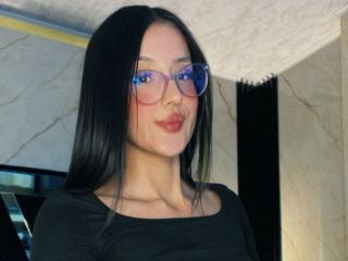 VioletMoonX - Live sex cam - 28350665