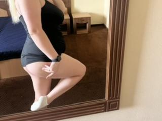 UniqueLady - Sexe cam en vivo - 28350704