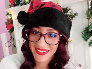 SamanthaCorine - Live porn &amp; sex cam - 28350878