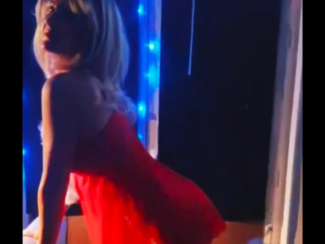 TianaQLove - Sexe cam en vivo - 28351100