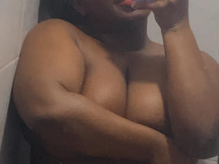 Dilay - Camera khiêu dâm &amp; quyến rũ trực tiếp - 28351250