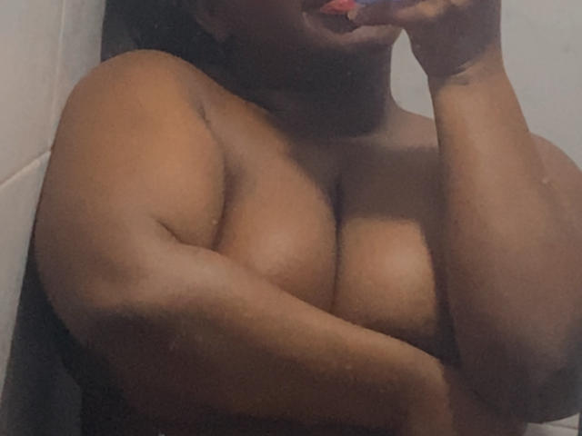 Dilay - Sexe cam en vivo - 28351250