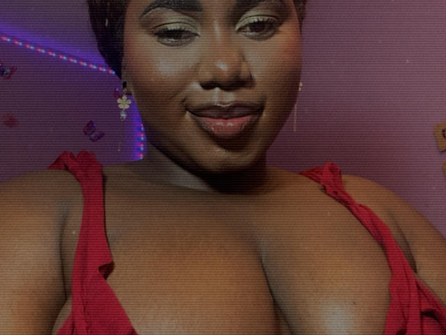 Dilay - сексуальная веб-камера в реальном времени - 28351253