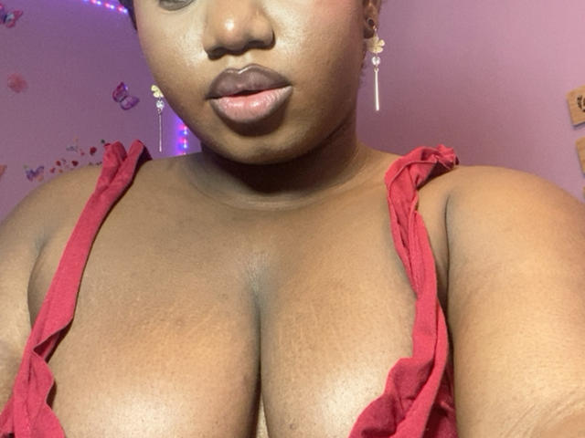 Dilay - Sexe cam en vivo - 28351262