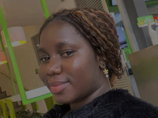 Dilay - Live porn &amp; sex cam - 28351268