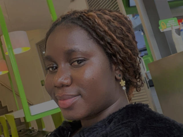 Dilay - Sexe cam en vivo - 28351268