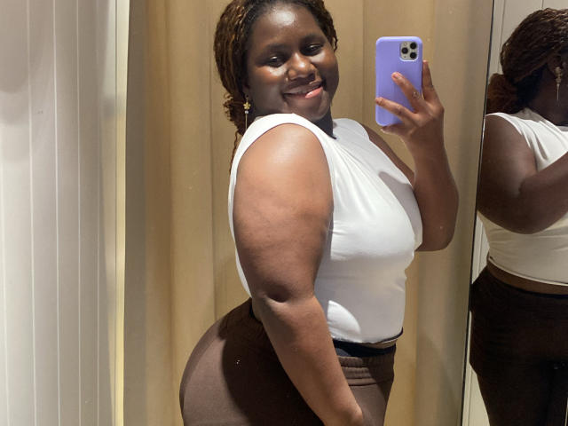 Dilay - Sexe cam en vivo - 28351292