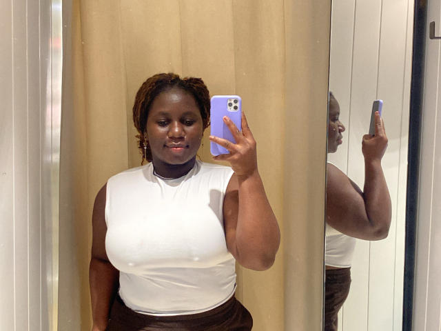 Dilay - Live porn &amp; sex cam - 28351298