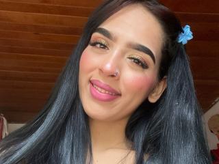 SharonDuboiss - Live porn &amp; sex cam - 28351406