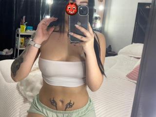 ViolettaSquirt - Live porn &amp; sex cam - 28351436