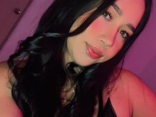 DakotaGauthier - Sexe cam en vivo - 28351739