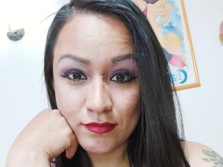 LucianaDia - Live porn &amp; sex cam - 28351805