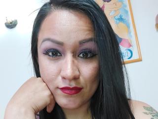 LucianaDia - Live porn &amp; sex cam - 28351808