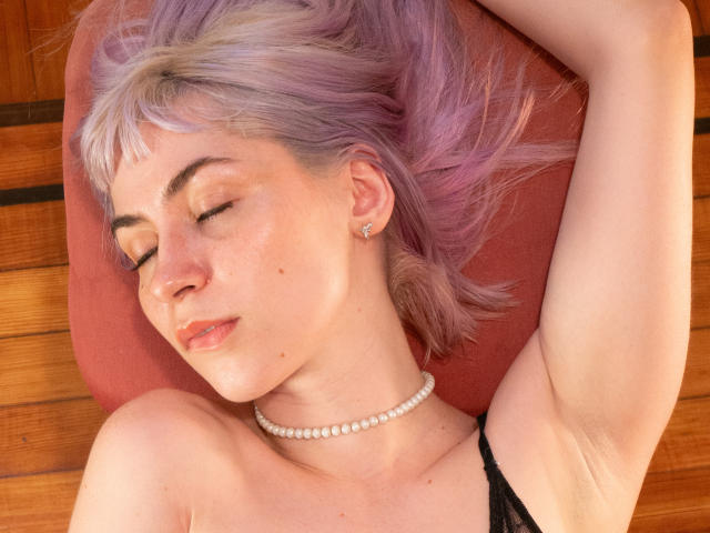 AnnieTinky - Live porn &amp; sex cam - 28351868