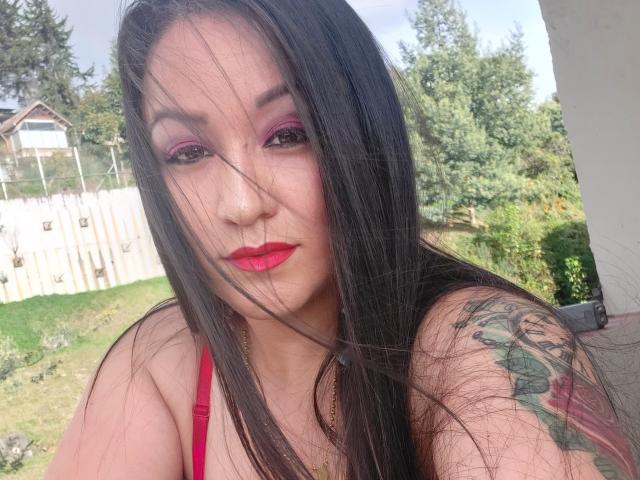 LucianaDia - Live porn &amp; sex cam - 28351892