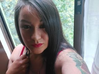 LucianaDia - Live porn &amp; sex cam - 28351928