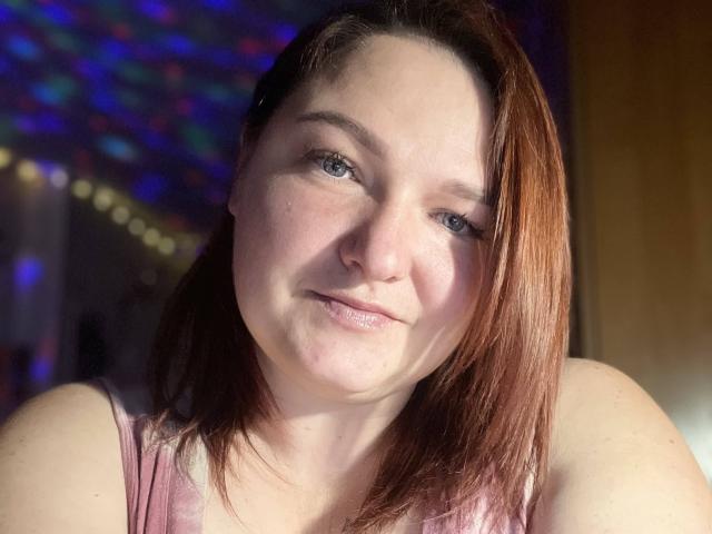 AngelQSky - Live sex cam - 28352057