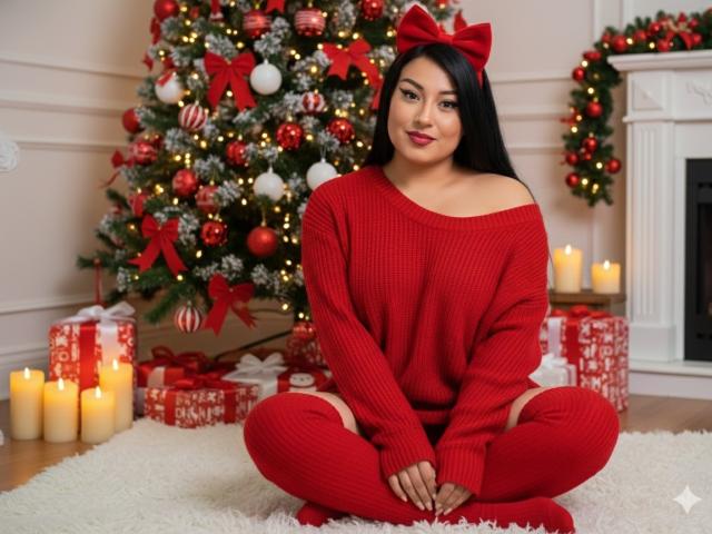 NoemiCami - Live Sex Cam - 28352066