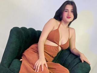 IrisBlair - Live porn &amp; sex cam - 28352267