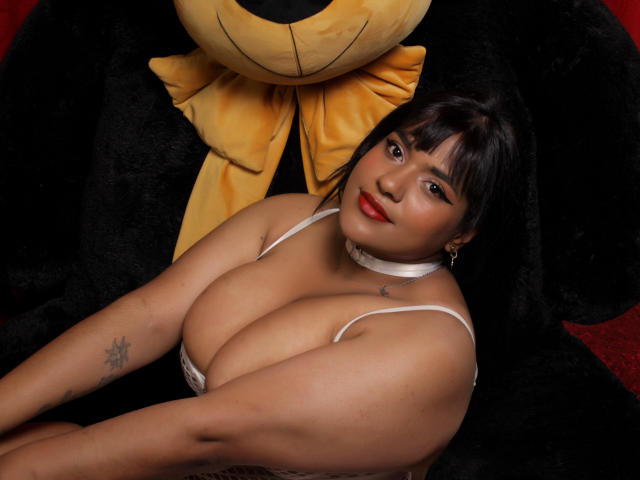 NaomyNoa - Live porn &amp; sex cam - 28352336