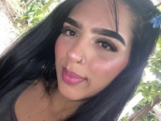 SharonDuboiss - Live porn &amp; sex cam - 28352474