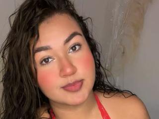 DojaAissha - Sexe cam en vivo - 28352561