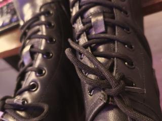 OrianaLaFrancaise - Live porn &amp; sex cam - 28352642