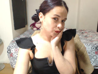 WendySchulz - Live porn &amp; sex cam - 28352864