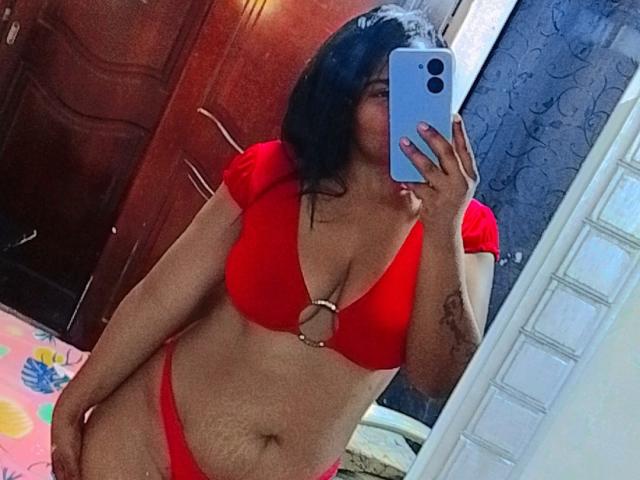 SusanaDiaz - Live sex cam - 28352957