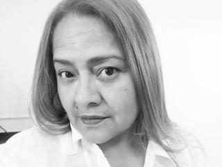 MonzerratBoyer - Live sex cam - 28353272