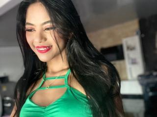 EstrellaXHot - Live porn &amp; sex cam - 28353377