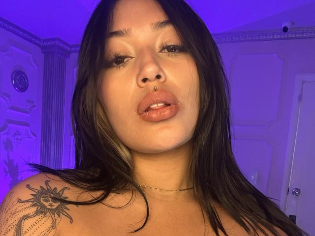 KatianPierce - Live porn &amp; sex cam - 28353383