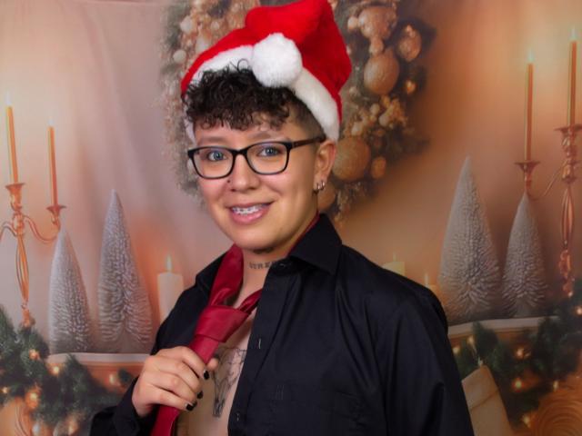 AllexNoa - Live porn &amp; sex cam - 28353440