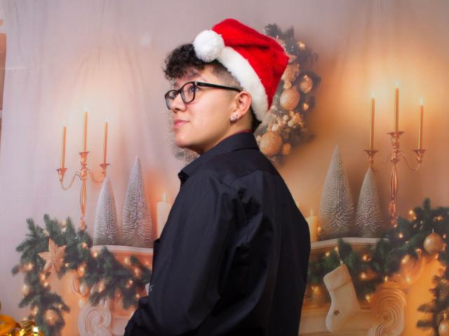 AllexNoa - Live porn &amp; sex cam - 28353455