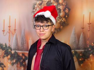 AllexNoa - Live porn &amp; sex cam - 28353470