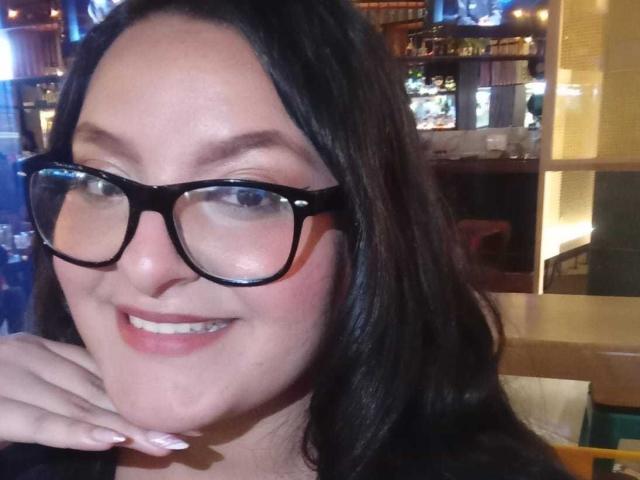 VictoriaRiver - Live porn &amp; sex cam - 28353488