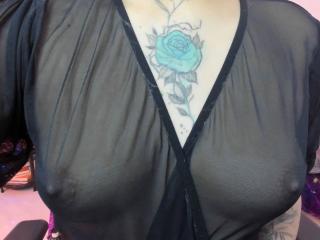 KayleeMの詳細情報を見る