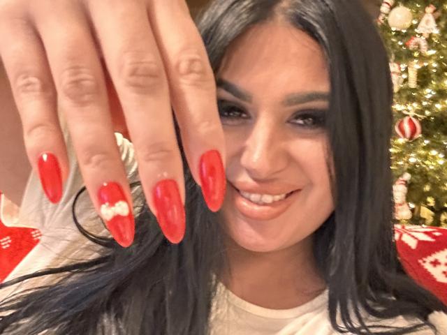 IsaRosa - Live porno og sexkamera - 28353896