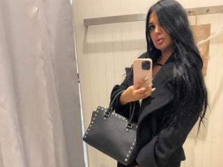 IsaRosa - Live sex cam - 28353899