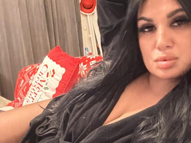 IsaRosa - Live porn &amp; sex cam - 28353920