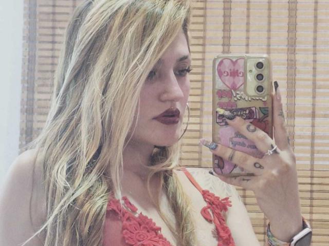 CamilaRossa - Live porn &amp; sex cam - 28354253