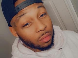 Ver la ficha detallada de Dicccherdown22