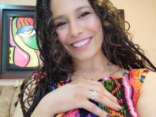 SarahWelintonの詳細情報を見る