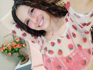 SarahWelinton - Live porn &amp; sex cam - 28354529